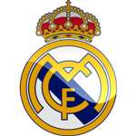 Dresi Real Madrid